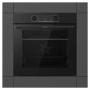 GORENJE BOP6373E02EBG Ugradna rerna - slika 5