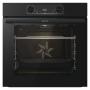 GORENJE BOP6373E02EBG Ugradna rerna - slika 1