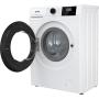 GORENJE W3NGPI61SAS Mašina za pranje veša - slika 2