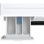 GORENJE W3NGPI61SAS Mašina za pranje veša - slika 4