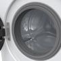 GORENJE W3NGPI61SAS Mašina za pranje veša - slika 5