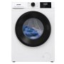GORENJE W3NGPI61SAS Mašina za pranje veša - slika 1
