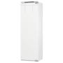 GORENJE RI517D62WFE Ugradni frižider - slika 2