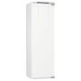 GORENJE RI517D62WFE Ugradni frižider - slika 3