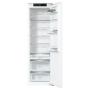 GORENJE RI517D62WFE Ugradni frižider - slika 4