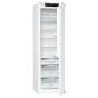 GORENJE RI517D62WFE Ugradni frižider - slika 5