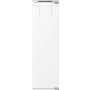 GORENJE RI517D62WFE Ugradni frižider - slika 1