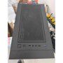 BC COMP AMD Ryzen 5 5500/16GB/M.2 512GB/RX580 8GB/650W v1 OUTLET - slika 3