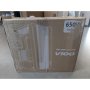 BC COMP AMD Ryzen 5 5500/16GB/M.2 512GB/RX580 8GB/650W v1 OUTLET - slika 4