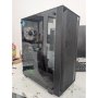 BC COMP AMD Ryzen 5 5500/16GB/M.2 512GB/RX580 8GB/650W v1 OUTLET - slika 1