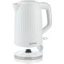 GORENJE K17DPW Kuvalo - slika 3
