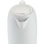 GORENJE K17DPW Kuvalo - slika 4