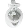 GORENJE K17DPW Kuvalo - slika 5