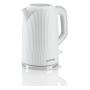GORENJE K17DPW Kuvalo - slika 1