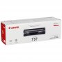 CANON Toner CRG-737 - slika 1