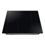 SAMSUNG NZ64B4016FK/U2 Indukciona ugradna ploča - slika 2