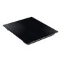 SAMSUNG NZ64B4016FK/U2 Indukciona ugradna ploča - slika 3