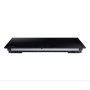 SAMSUNG NZ64B4016FK/U2 Indukciona ugradna ploča - slika 4