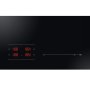 SAMSUNG NZ64B4016FK/U2 Indukciona ugradna ploča - slika 5