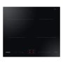 SAMSUNG NZ64B4016FK/U2 Indukciona ugradna ploča - slika 1
