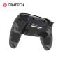 FANTECH Joypad wireless WGP16D Nova II D crni - slika 2