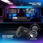 FANTECH Joypad wireless WGP16D Nova II D crni - slika 3