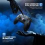 FANTECH Joypad wireless WGP16D Nova II D crni - slika 4
