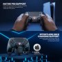 FANTECH Joypad wireless WGP16D Nova II D crni - slika 1