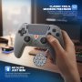 FANTECH Joypad wireless WGP16D Nova II D sivi - slika 2
