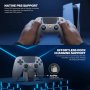 FANTECH Joypad wireless WGP16D Nova II D sivi - slika 1