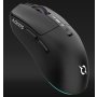 AQIRYS Miš M2 black 104-0055 - slika 2
