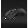 AQIRYS Miš M2 black 104-0055 - slika 4