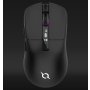 AQIRYS Miš M2 black 104-0055 - slika 5