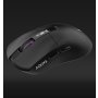 AQIRYS Miš M2 black 104-0055 - slika 1