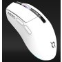 AQIRYS Miš M2 White 104-0056 - slika 2