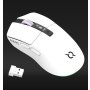 AQIRYS Miš M2 White 104-0056 - slika 3