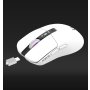 AQIRYS Miš M2 White 104-0056 - slika 4