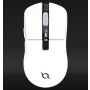 AQIRYS Miš M2 White 104-0056 - slika 5