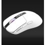 AQIRYS Miš M2 White 104-0056 - slika 1