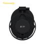 FANTECH Mikrofon Wireless WFM1 Resono crni - slika 5