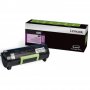 LEXMARK Toner 60F5000 - slika 1