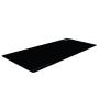 AQIRYS Podloga za mis (XL) Singularity Extra Large 105-0003 - slika 2