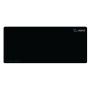 AQIRYS Podloga za mis (XL) Singularity Extra Large 105-0003 - slika 1