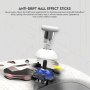 FANTECH Joypad wireless WGP15 EOS PRO multiplatform RGB beli - slika 3
