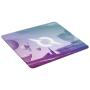 AQIRYS Podloga za mis AQIRYS (MD) Gravity Medium 105-0008 - slika 3