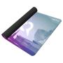 AQIRYS Podloga za mis AQIRYS (MD) Gravity Medium 105-0008 - slika 4