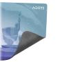 AQIRYS Podloga za mis AQIRYS (MD) Gravity Medium 105-0008 - slika 5