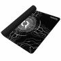 AQIRYS Podloga za mis AQIRYS (XL) Gruis Extra Large 105-0017 - slika 2