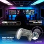 FANTECH Joypad wireless WGP16 Nova II sivi - slika 2