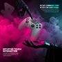 FANTECH Joypad wireless WGP16 Nova II sivi - slika 3